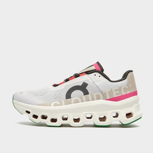 ON RUNNING CLOUDMONSTER ze sklepu JD Sports  w kategorii Buty sportowe damskie - zdjęcie 179738087