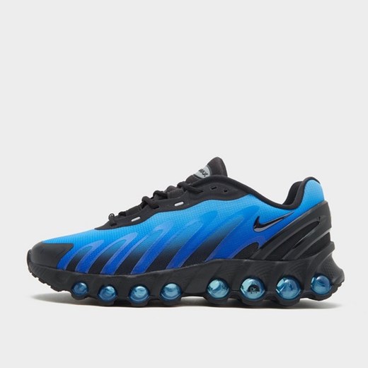 NIKE AIR MAX DN8 ze sklepu JD Sports  w kategorii Buty sportowe męskie - zdjęcie 179738099