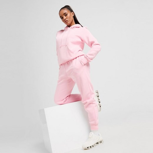NIKE SPODNIE W NSW PHNX FLC MR PANT STD ze sklepu JD Sports  w kategorii Spodnie damskie - zdjęcie 179738105