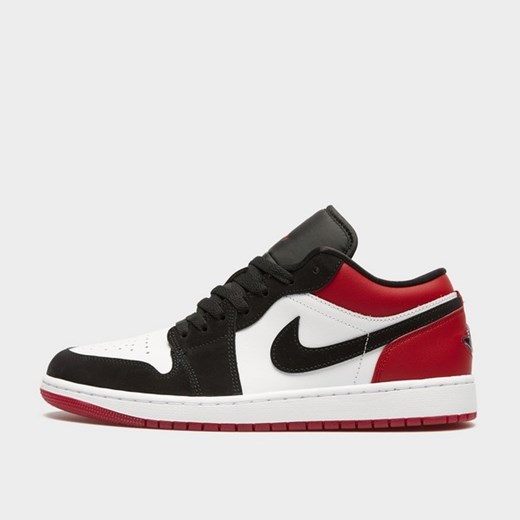 AIR JORDAN 1 LOW SE ze sklepu JD Sports  w kategorii Buty sportowe męskie - zdjęcie 179738125