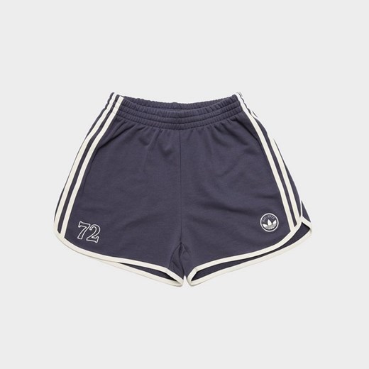 ADIDAS SZORTY SHORTS ze sklepu JD Sports  w kategorii Szorty - zdjęcie 179738129