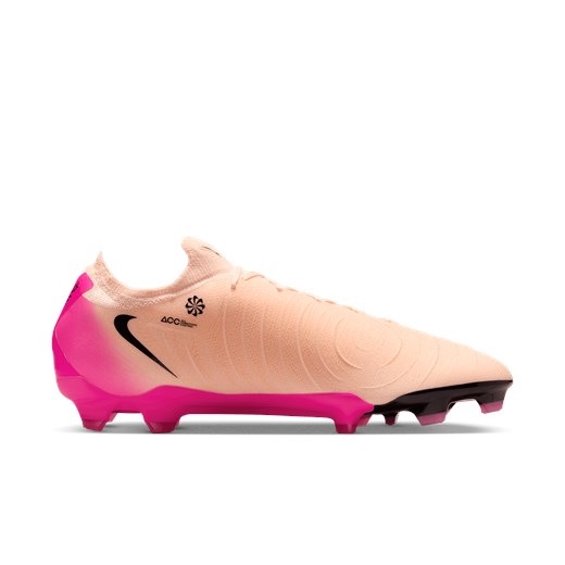 Buty sportowe męskie Nike