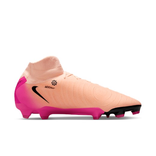 Buty sportowe męskie Nike