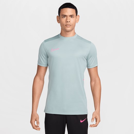 T-shirt męski Nike 