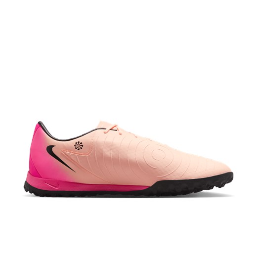 Buty sportowe męskie Nike na wiosnę