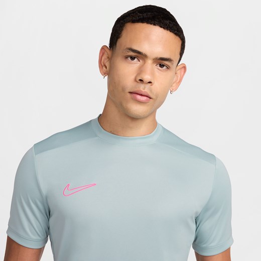 T-shirt męski Nike z krótkim rękawem 