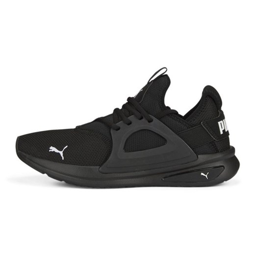 Buty Puma SoftRide Enzo 5 Transformative Color W 31098501 czarne Puma 38,5 ButyModne.pl