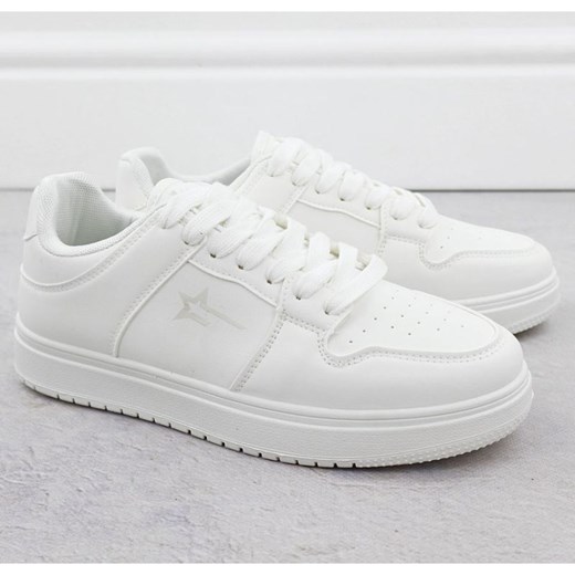 Buty sportowe damskie BIG STAR