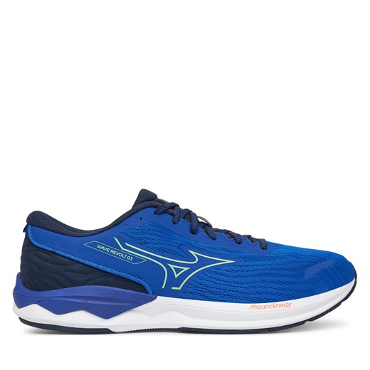 Buty sportowe męskie Mizuno