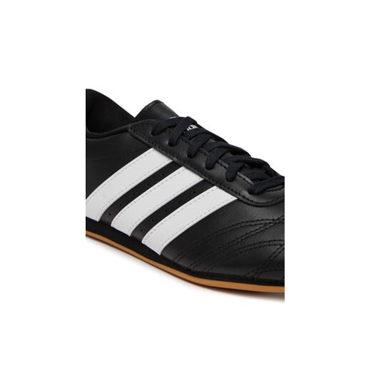 Buty sportowe dziecięce Adidas