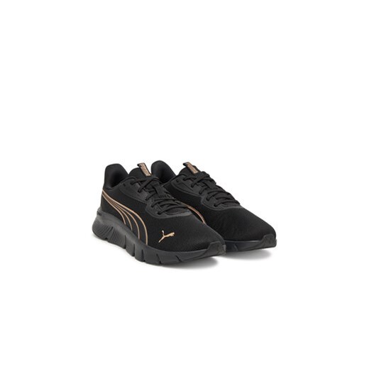 Buty sportowe damskie Puma do biegania płaskie