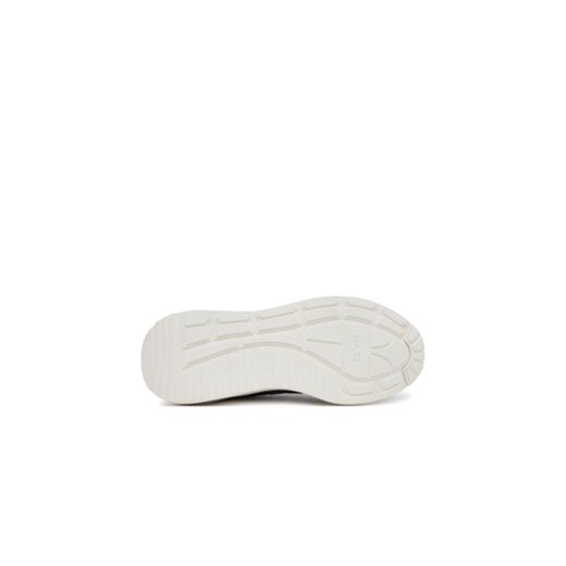 D.A.T.E. buty sportowe damskie sneakersy