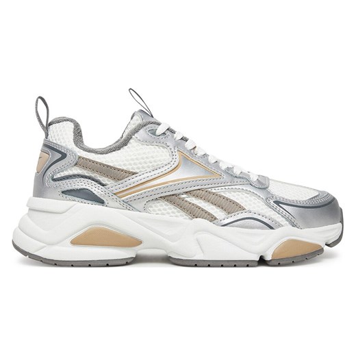 Obuwie sportowe Reebok CHARGE AR30246WSWT ze sklepu ccc.eu w kategorii Buty sportowe damskie - zdjęcie 179742098