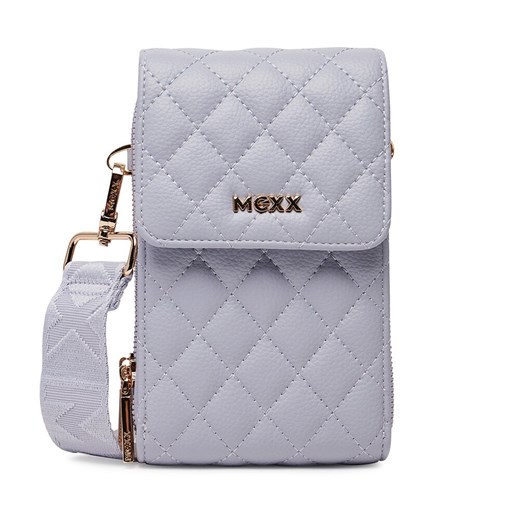 Torebka Mexx MEXX-L-003-07 ze sklepu ccc.eu w kategorii Etui - zdjęcie 179742109