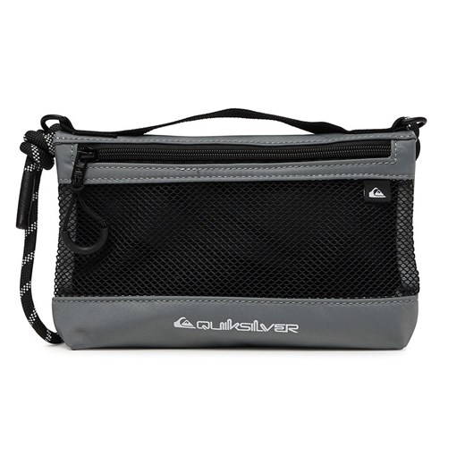 Torba męska QUIKSILVER QUIC-M-006-07 ze sklepu ccc.eu w kategorii Torby męskie - zdjęcie 179742115