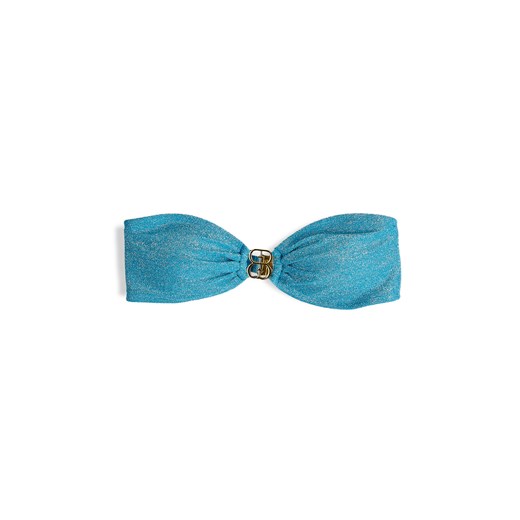 GATE Góra od bikini typu bandeau 34 ze sklepu gateshop w kategorii Stroje kąpielowe - zdjęcie 179742319