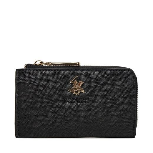 Portfel damski BEVERLY HILLS POLO CLUB