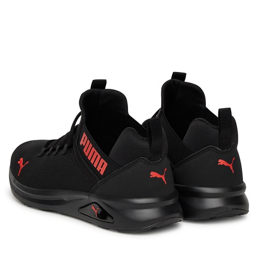 Buty sportowe męskie Puma 