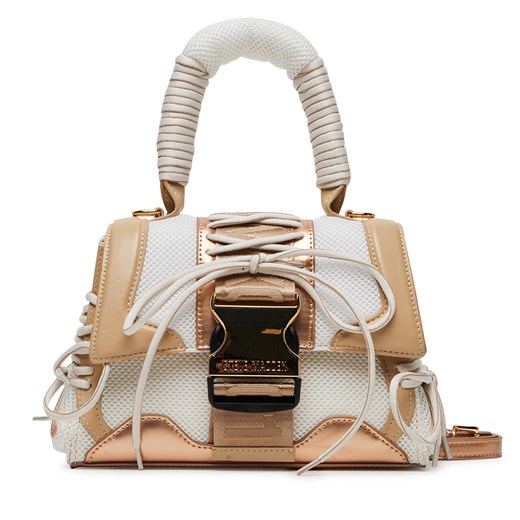 Torebka damska Steve Madden 