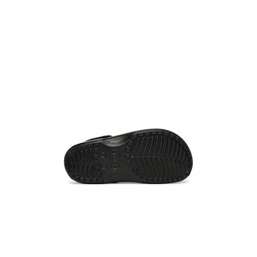 Klapki męskie Crocs 