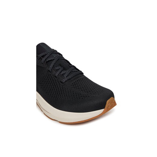 Buty sportowe damskie Under Armour do biegania wiązane 