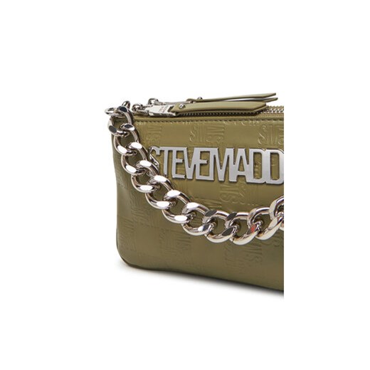 Listonoszka Steve Madden w stylu młodzieżowym 