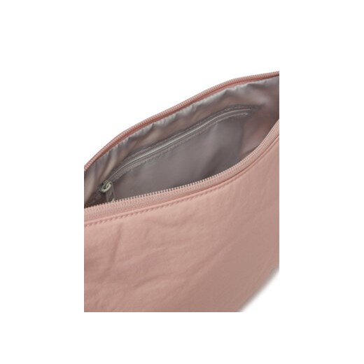 Listonoszka Puma matowa średnia w sportowym stylu 