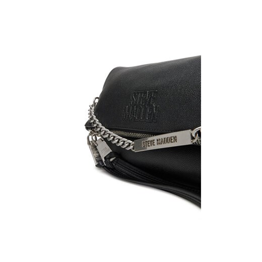 Listonoszka Steve Madden