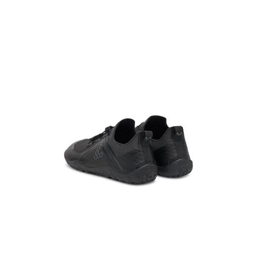 Buty sportowe damskie Vivo Barefoot płaskie na wiosnę