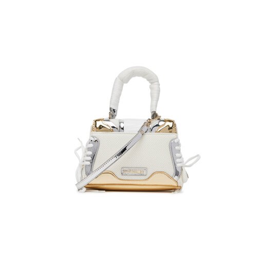 Torebka damska Steve Madden 