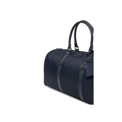 Torba sportowa Paul&shark 