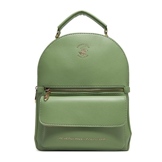 Plecak Beverly Hills Polo Club BHPC-H-001-07 ze sklepu ccc.eu w kategorii Plecaki - zdjęcie 179747219