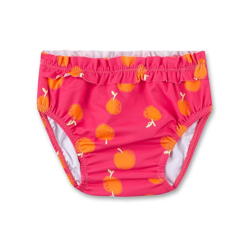 Sanetta Kidswear Kąpielówki w kolorze różowym ze sklepu Limango Polska w kategorii Odzież dla niemowląt - zdjęcie 179747567