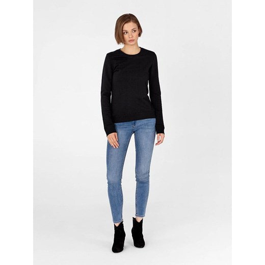 Bluza damska Basiclo 