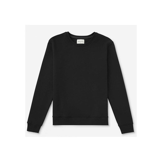 Bluza damska Basiclo 