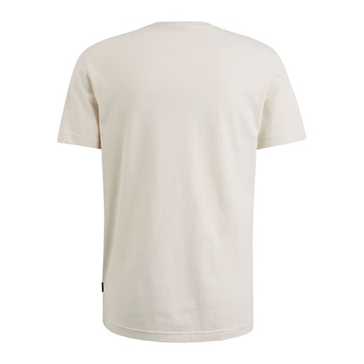 Pme Legend t-shirt męski z krótkim rękawem młodzieżowy 