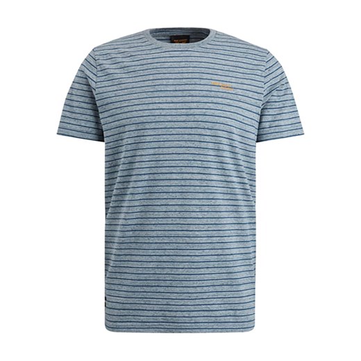 T-shirt męski Pme Legend casual