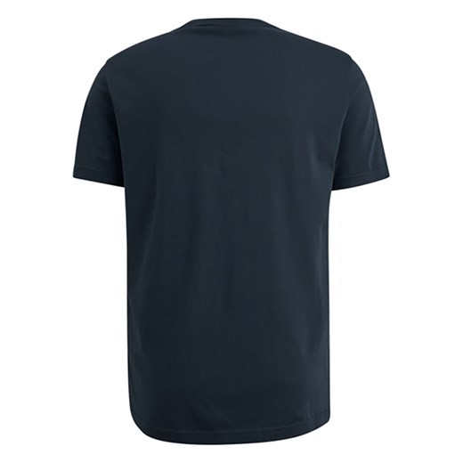 Pme Legend t-shirt męski
