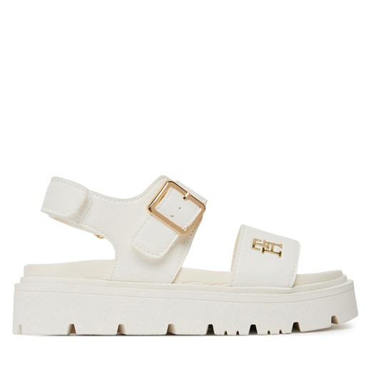 Sandały dziecięce Tommy Hilfiger 