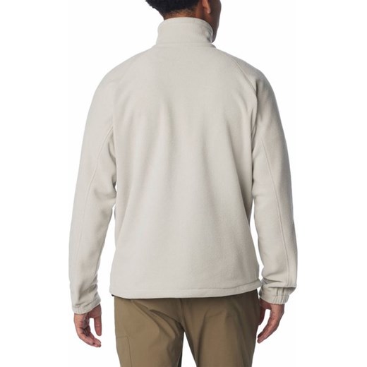 Columbia bluza męska 