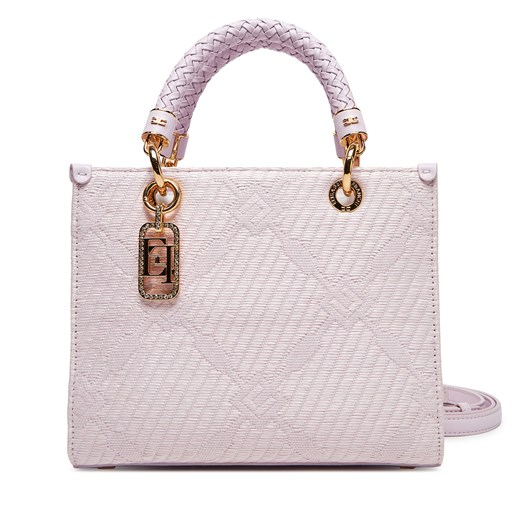 Torebka damska Elisabetta Franchi