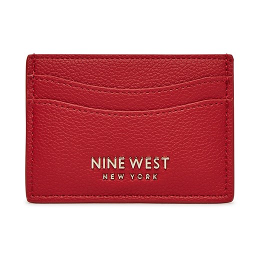 Portfel damski NINE WEST NW-W1-003-SS25 ze sklepu ccc.eu w kategorii Portfele damskie - zdjęcie 179754607