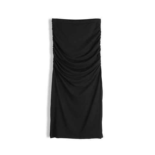 GATE Spódnica maxi 34 ze sklepu gateshop w kategorii Spódnice - zdjęcie 179756148