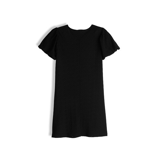 Sukienka dziewczęca Gate na wiosnę 