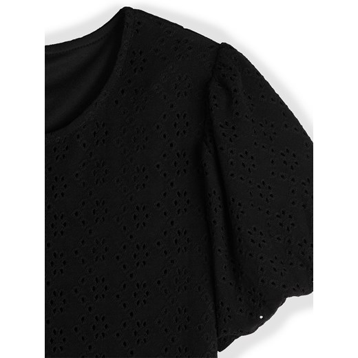 Sukienka dziewczęca Gate 