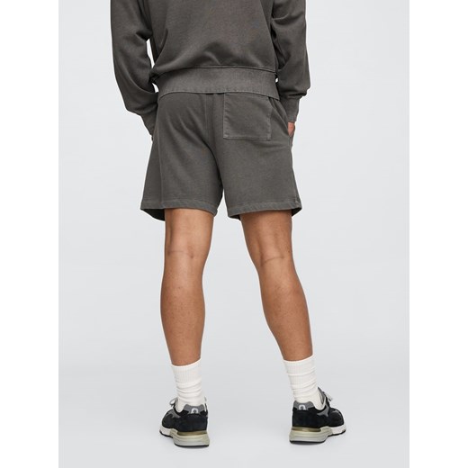 Gap spodenki męskie 