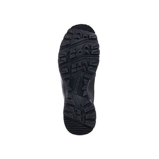 Buty trekkingowe męskie Dachstein z tkaniny 