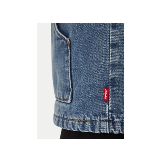 Kamizelka męska Levi's 