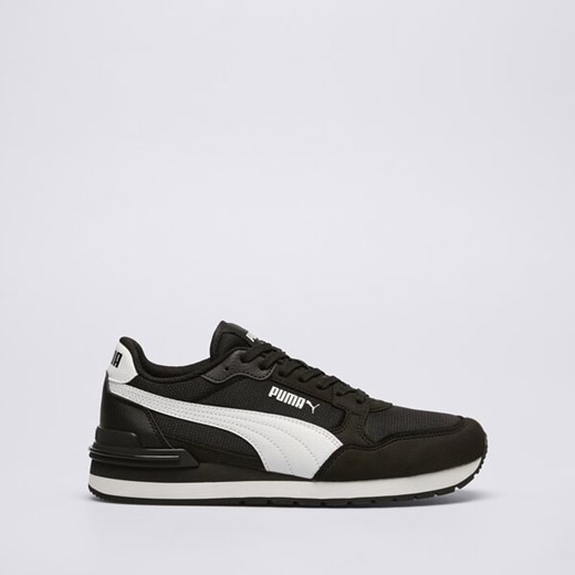 puma st runner v4 mesh jr 39987601 ze sklepu 50style.pl w kategorii Buty sportowe damskie - zdjęcie 179757455