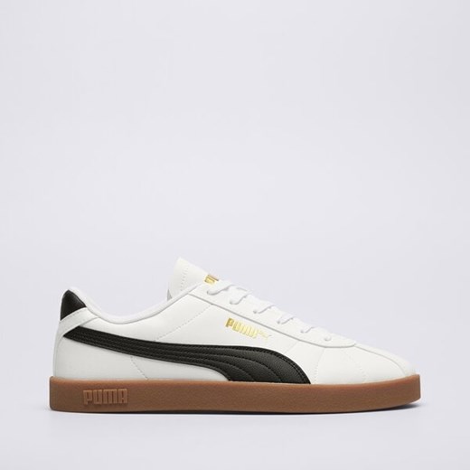 puma club ii sl 39744506 ze sklepu 50style.pl w kategorii Buty sportowe damskie - zdjęcie 179757456